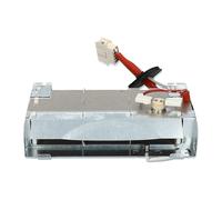 Resistencia de 1900 W + 700 W para Secadora AEG. ELECTROLUX