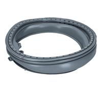 Original AEG Electrolux Rex Junta De Puerta AEG 1327246110 Lavadora