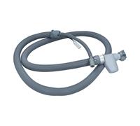 Original AEG Electrolux Zanker Manguera con Aquastop 1,8 M Geschirrspüler