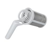 Original AEG Filtro Completo Con Mango Para Lavavajillas 5029777400/7