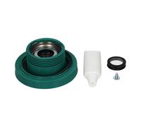 Original AEG Lagerset Lado Motriz Toplader Lavadora 407143097/1 407143097