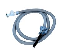 Original AEG Manguera Entrada para Lavaplatos 1115765123 111576512/3 111576512