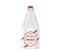 Loción Para Después De Afeitar Old Spice Original 100ml Vendedor Del Reino Unido
