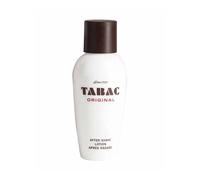 Original After Shave Loción