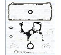 Kit de juntas, cárter AJUSA 54127400