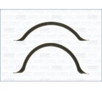 Original AJUSA Juego De Juntas De Cárter 59011200 Para KIA Mazda