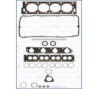 Original AJUSA Juego De Juntas De Culata 52096400 Para Citroën Peugeot