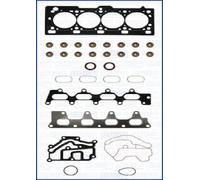 Original AJUSA Juego De Juntas De Culata 52159600 Para Dacia Nissan Renault