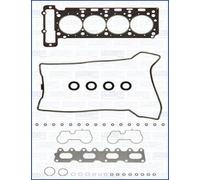 Original AJUSA Juego De Juntas De Culata 52172600 Para Daewoo Mercedes-Benz
