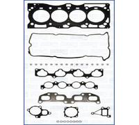 Original AJUSA Juego De Juntas De Culata 52203300 Para Nissan