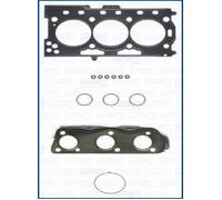 Original AJUSA Juego De Juntas De Culata 52250400 Para Skoda VW