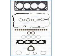 Original AJUSA Juego De Juntas De Culata 52255300 Para Alfa Romeo Chevrolet