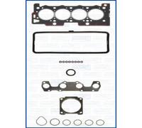 Original AJUSA Juego De Juntas De Culata 52258000 Para Citroën Peugeot