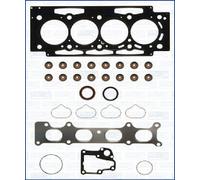 Original AJUSA Juego De Juntas De Culata 52258100 Para Citroën Peugeot
