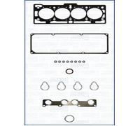 Original AJUSA Juego De Juntas De Culata 52259700 Para Dacia Lada Renault