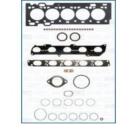 Original AJUSA Juego De Juntas De Culata 52264600 Para Ford Volvo