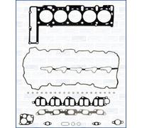 Original AJUSA Juego De Juntas De Culata 52268400 Para Ssangyong