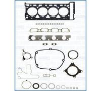 Original AJUSA Juego De Juntas De Culata 52270800 Para Audi VW