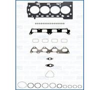 Original AJUSA Juego De Juntas De Culata 52272100 Para Audi Seat Skoda VW