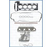 Original AJUSA Juego De Juntas De Culata 52273000 Para Citroën Peugeot