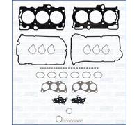 Original AJUSA Juego De Juntas De Culata 52355500 Para Subaru