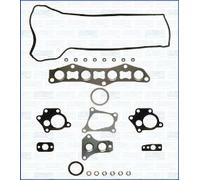Original AJUSA Juego De Juntas De Culata 53016400 Para MINI Toyota
