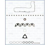 Original AJUSA Juego De Juntas De Culata 53020500 Para Citroën Peugeot