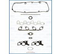 Original AJUSA Juego De Juntas De Culata 53029100 Para Audi VW