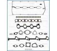 Original AJUSA Juego De Juntas De Culata 53032500 Para Hyundai KIA