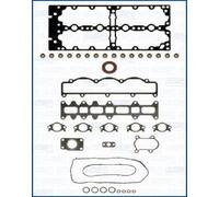 Original AJUSA Juego De Juntas De Culata 53033400 Para Fiat Iveco