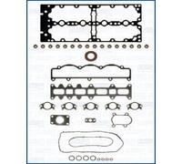 Original AJUSA Juego De Juntas De Culata 53033400 Para Fiat Iveco