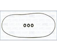 Original AJUSA Juego De Juntas De La Tapa De Cilindro 56008500 Para Isuzu Opel