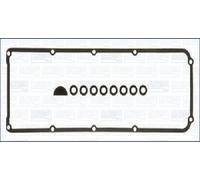 Original AJUSA Juego De Juntas De La Tapa De Cilindro 56022600 Para Volvo