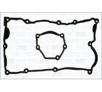 Original AJUSA Juego De Juntas De La Tapa De Cilindro 56033200 Para BMW