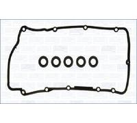 Original AJUSA Juego De Juntas De La Tapa De Cilindro 56035000 Para Seat VW