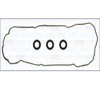 Original AJUSA Juego De Juntas De La Tapa De Cilindro 56035800 Para Lexus Toyota
