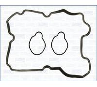 Original AJUSA Juego De Juntas De La Tapa De Cilindro 56038600 Para Subaru