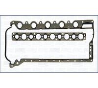 Original AJUSA Juego De Juntas De La Tapa De Cilindro 56042900 Para Volvo