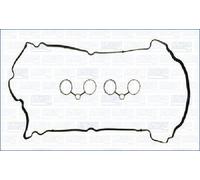 Original AJUSA Juego De Juntas De La Tapa De Cilindro 56044100 Para Citroën MINI