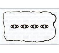 Original AJUSA Juego De Juntas De La Tapa De Cilindro 56044400 Para Mazda