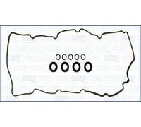 Original AJUSA Juego De Juntas De La Tapa De Cilindro 56045600 Para Hyundai KIA
