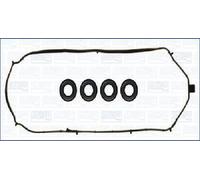 Original AJUSA Juego De Juntas De La Tapa De Cilindro 56049200 Para Renault