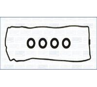 Original AJUSA Juego De Juntas De La Tapa De Cilindro 56049900 Para Nissan