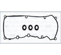 Original AJUSA Juego De Juntas De La Tapa De Cilindro 56052600 Para Audi VW