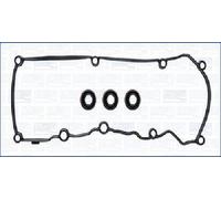 Original AJUSA Juego De Juntas De La Tapa De Cilindro 56052600 Para Audi VW