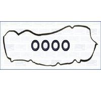 Original AJUSA Juego De Juntas De La Tapa De Cilindro 56058100 Para Mazda