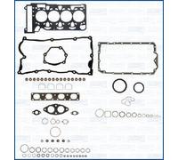 Original AJUSA Juego De Juntas De Motor 50226500 Para BMW