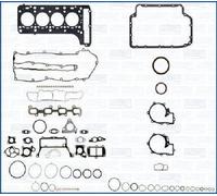 Original AJUSA Juego De Juntas De Motor 50344400 Para Mercedes-Benz