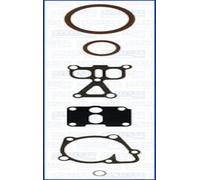 AJUSA 54172000 Juego de juntas, bloque motor
