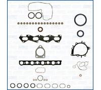 Original AJUSA Juego De Juntas Del Motor 51035600 Para Citroën Ford